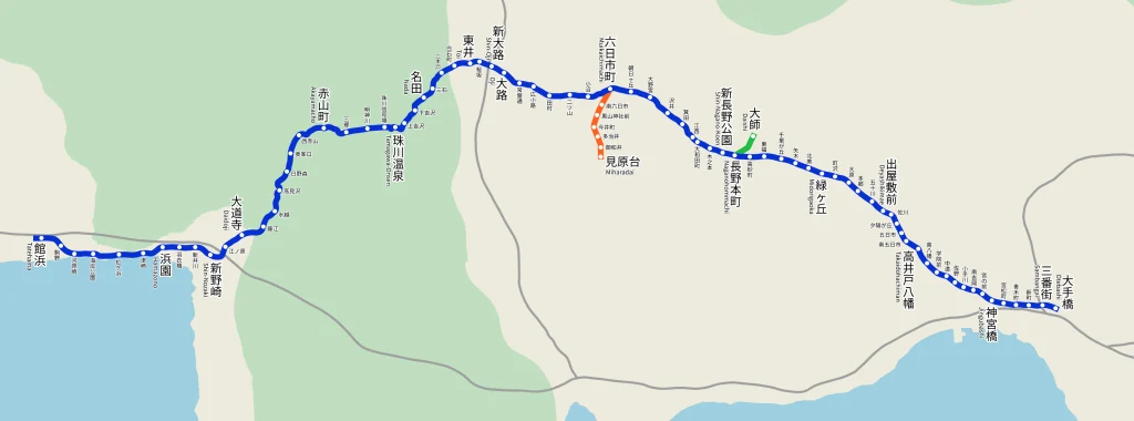 の掲載画像