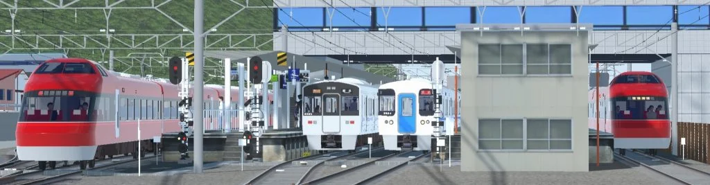 車両紹介の掲載画像